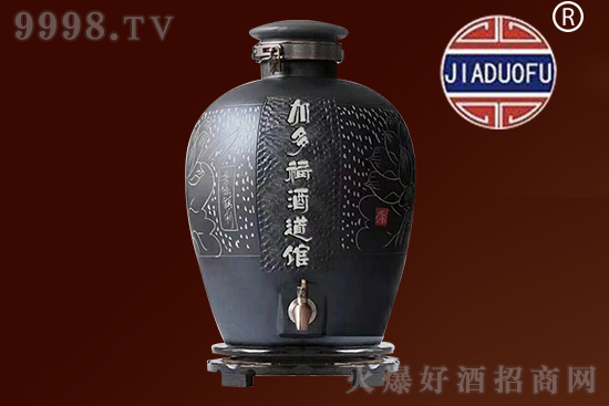 ɢƼˣxӶรƵ^úȡVNߣ