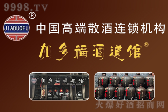 ɢƼˣxӶรƵ^úȡVNߣ