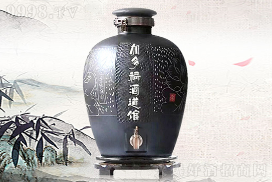 ɢƼˣxӶรƵ^úȡVNߣ