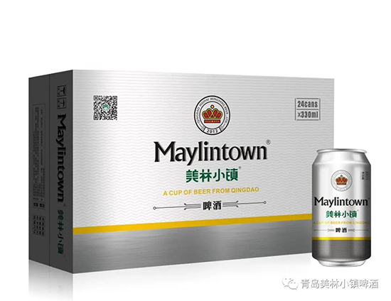 ����С�(zh��n)ơ��