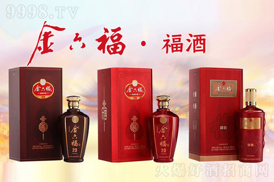 (ji)F(tun)ʲôؼң玧һƿưɣ