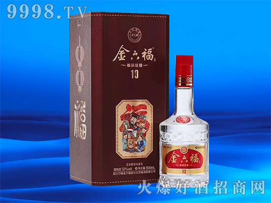 (ji)F(tun)ʲôؼ玧һƿưɣ