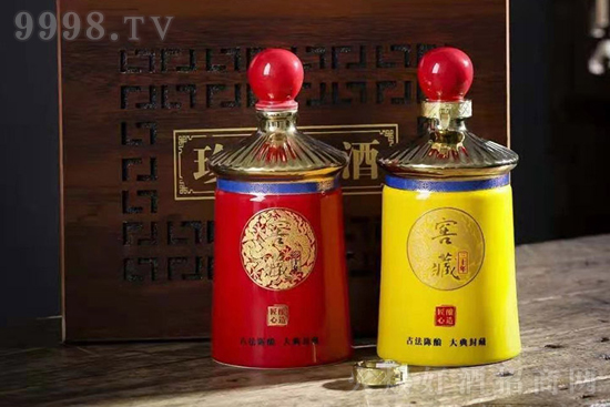 þƲؕƣԃr(ji)ȼZƣĺþƣ