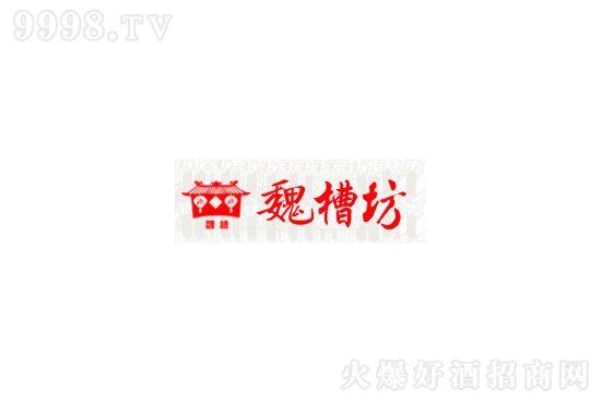 þƲؕƣԃr(ji)ȼZƣĺþƣ