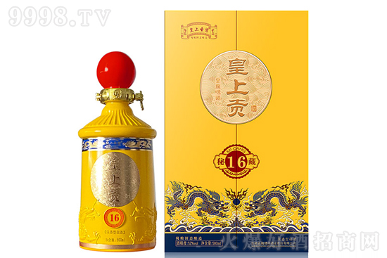 þƲؕƣԃr(ji)ȼZƣĺþƣ