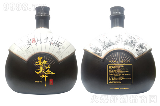 ���ƴ���C�����������f�����u֭�����ڵ��T����������У�