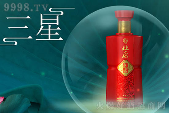 �ſ��Ͻ�ԭ�{