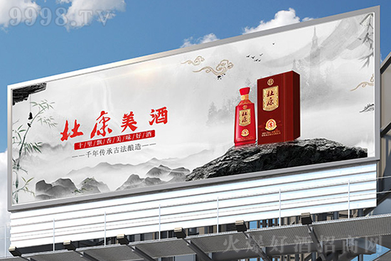 �ſ��Ͻ�ԭ�{