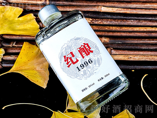 ꇠIFo(j)ᄾ1996ذuЈ