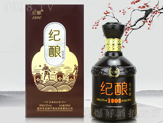 ꇠIFo(j)ᄾ1996ذuЈ