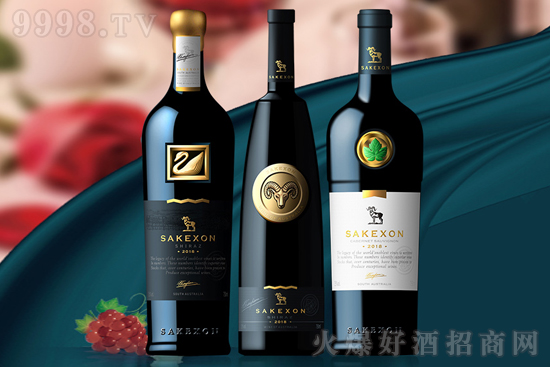 _ƘI(y)|Yԓ\ݔͱѾƣ