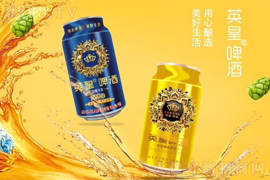 ơƣJ(rn)(zhn)ӢơƣR׺ܶѽ(jng)_ʼ؛