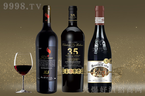 tٍX᣿Ϻ孃|HaƷŵęٍX