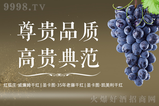 tٍX᣿Ϻ孃|HaƷŵęٍX