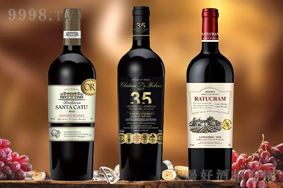 tٍX᣿Ϻ孃|HaƷŵęٍX