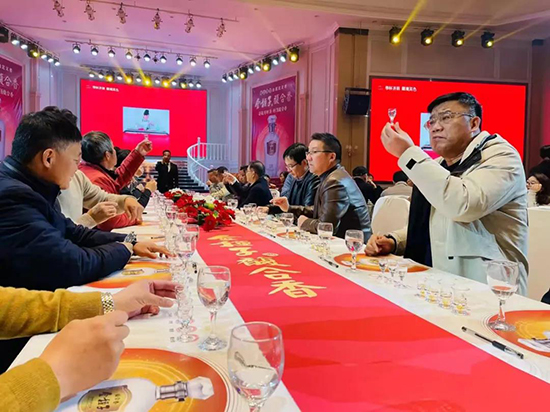 ���ϣ������ʢ�硱����ӣ���N�Ӽ������L