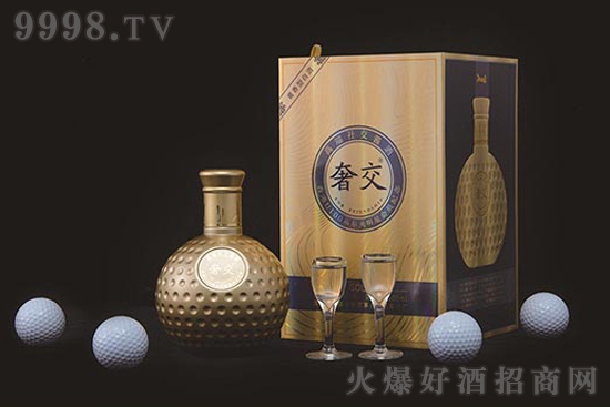 53ݽuơ߶罻u500mlr񣬶X