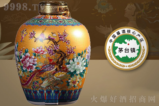 53̽uơfuƷ≯25Lr񣬶X