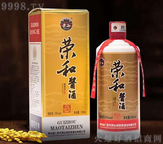 ؚw¾(jng),@(g)uƷƻ̣_(ki)ȼ