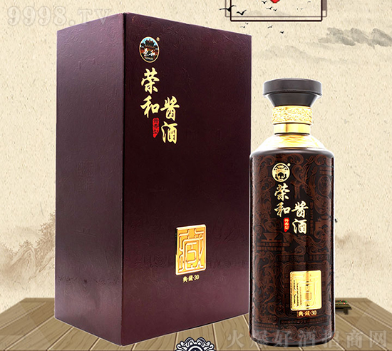 ؚw¾(jng),@(g)uƷƻ̣_(ki)ȼ