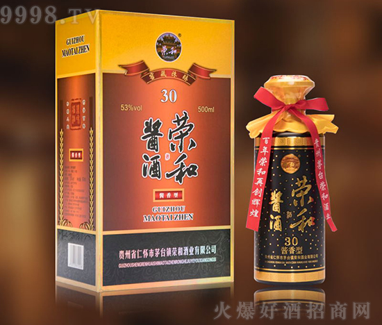 ؚw¾(jng),@(g)uƷƻ̣_(ki)ȼ