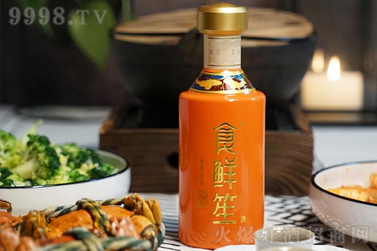 42кʳrϾ300mlr񣬶X