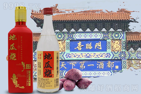 M(fi)r(sh)mعϟƷR(li)u(dng)N(rn)ߣ