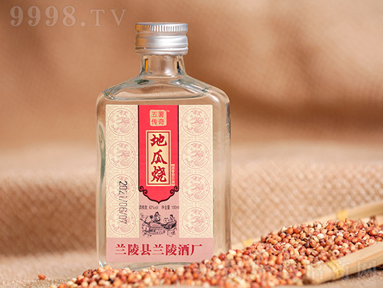 M(fi)r(sh)mعϟƷR(li)u(dng)N(rn)