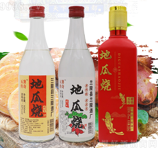 M(fi)r(sh)mعϟƷR(li)u(dng)N(rn)ߣ