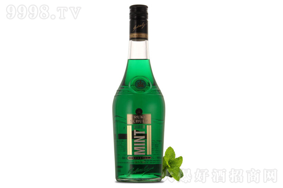 24ݿڱRھƾGζ700mlrX