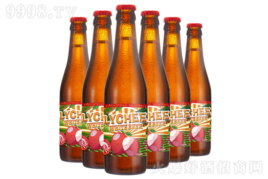 3.5rrỨ@֦ơ330mlr񣬶X