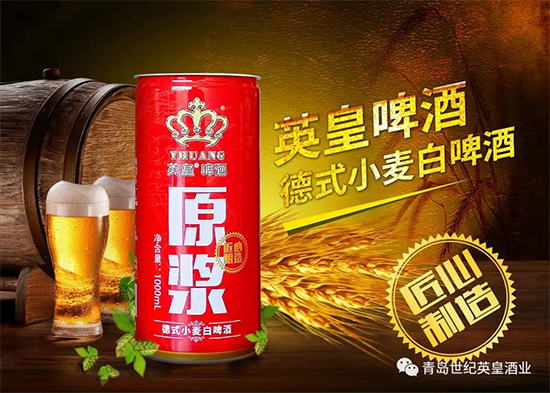 ������棬���N�����̎�����R��Ʒ��