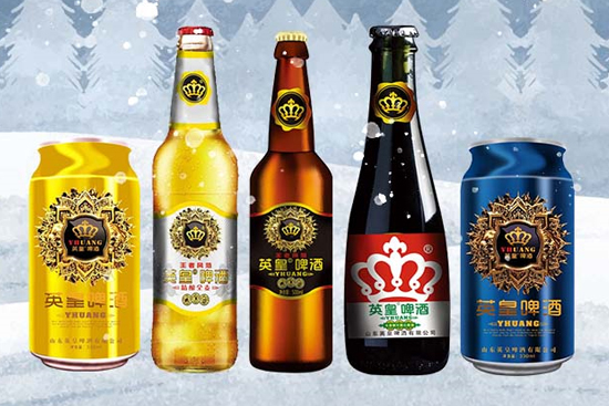 IơƴӹOEM...͹˾̘ˣע߶Ʒ|