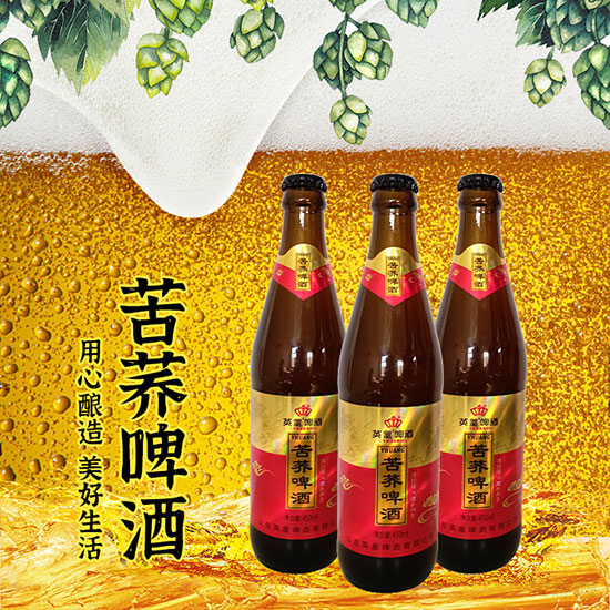 IơƴӹOEM...͹˾̘ˣע߶Ʒ|