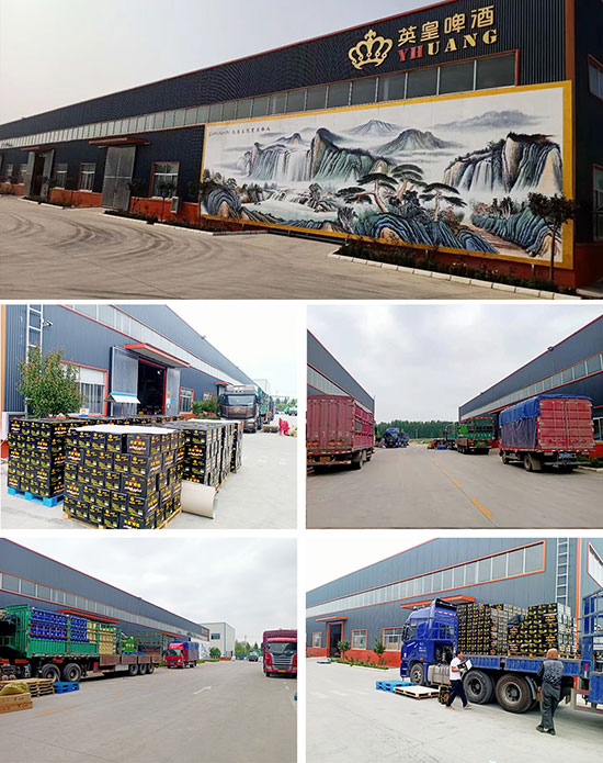 IơƴӹOEM...͹˾̘ˣע߶Ʒ|