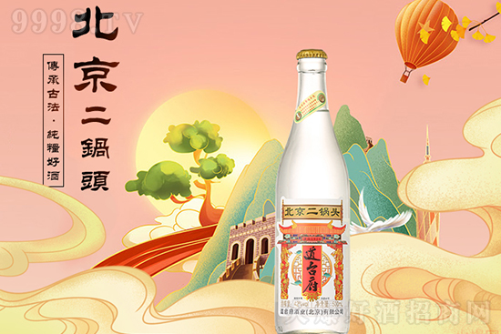 ٍ�X������������(d��ng)�N�������������_(t��i)����(gu��)��ڼZ�ƣ����u��ٍ�X��