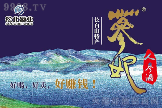 ^ɶY˅Ƶ㣡ɱ˅ƣͶY]