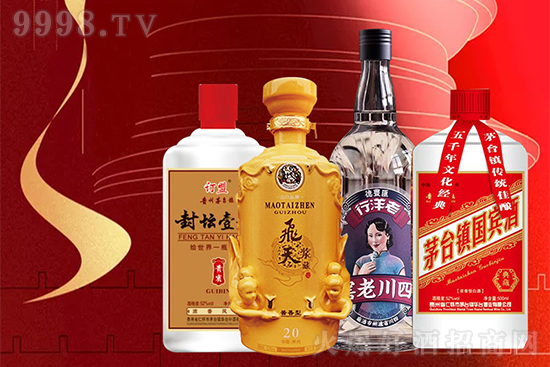 �F�݇��ƽѲ�ϵ��ȫ��Ʒ���\�I����