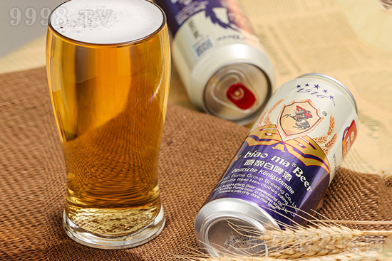 RợҎ(gu)aS|Ʒ|N