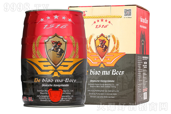 RợҎ(gu)aS|Ʒ|N