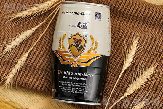 RợҎ(gu)aS|Ʒ|N