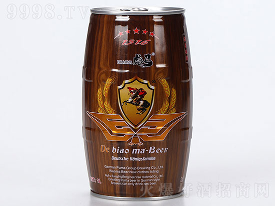 RợҎ(gu)aS|Ʒ|N