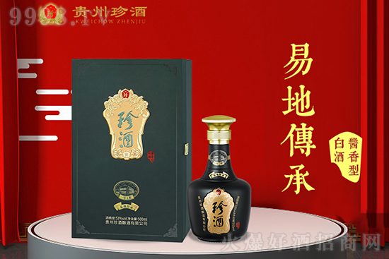 Ƃϵȫ(gu)\(yn)I(yng)