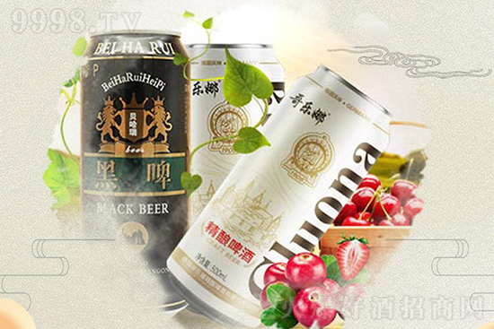 ʽᄣը_蘷ȾơƙMճ̱Ʒ