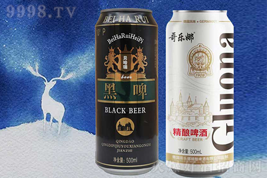 ʽᄣը_蘷ȾơƙMճ̱Ʒ