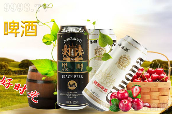 ʽᄣը_蘷ȾơƙMճ̱Ʒ