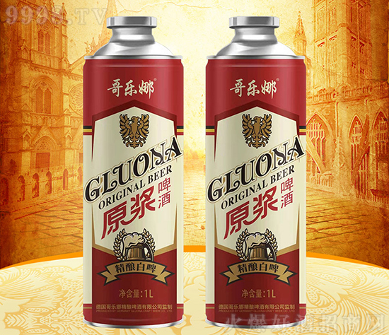 ʽᄣը_蘷ȾơƙMճ̱Ʒ