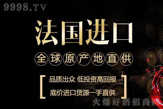 (ji)xُM(jn)ѾϺƘI(y)VҪ@_@`^(q)