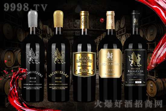 (ji)xُM(jn)ѾϺƘI(y)VҪ@_@`^(q)