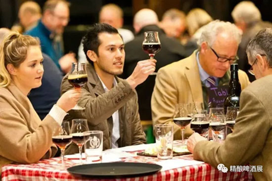 չF(xin)M@o̙C(j)Ї(gu)(j)ϣơĻ(ji)߾ơչļУ